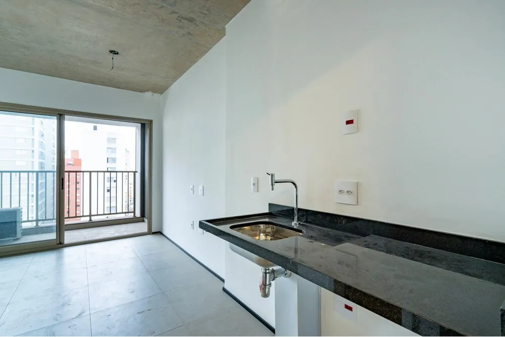 CCMA 262 Apto 601131015-67 - REMAX Ares Exclusividades