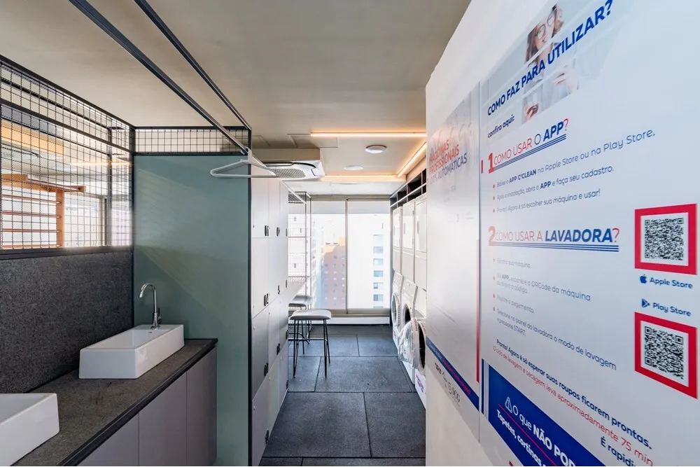 CCMA 262 Apto 601131015-67 - REMAX Ares Exclusividades
