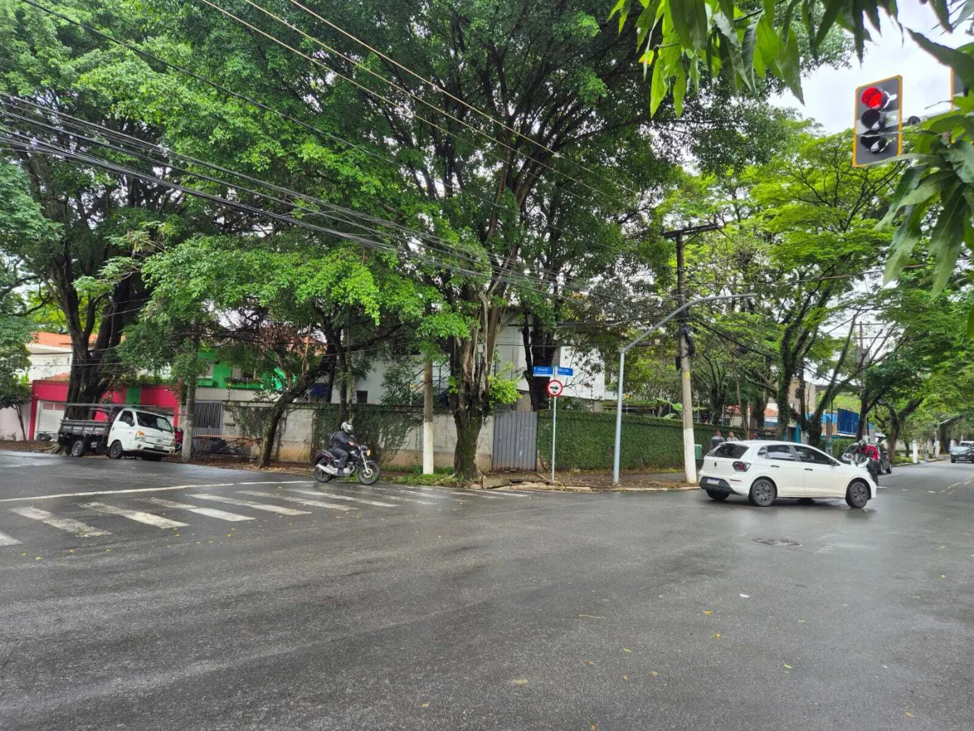 PFA 10 Terreno - Cube Permutas — foto 4
