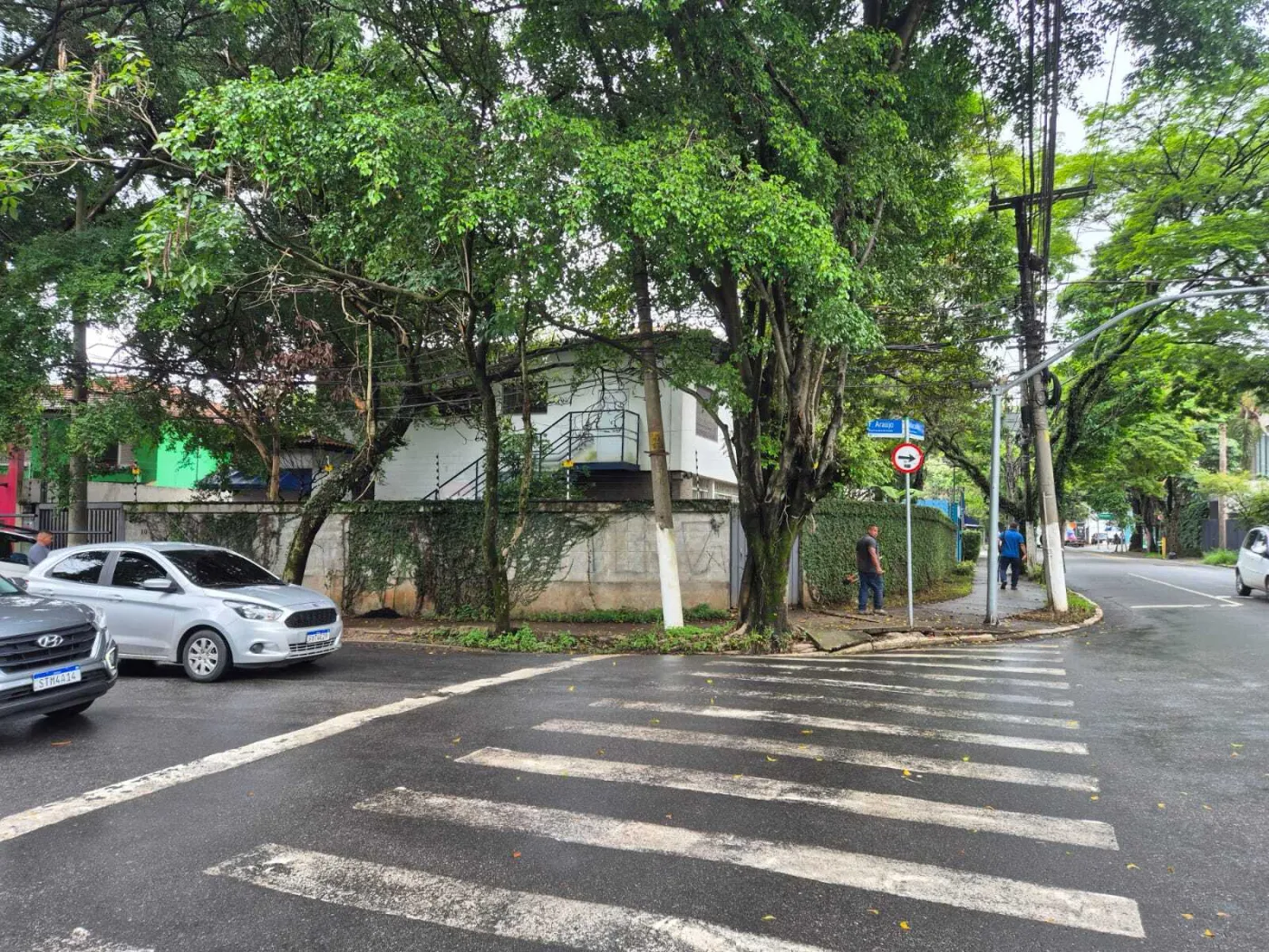 PFA 10 Terreno - Cube Permutas — foto 3