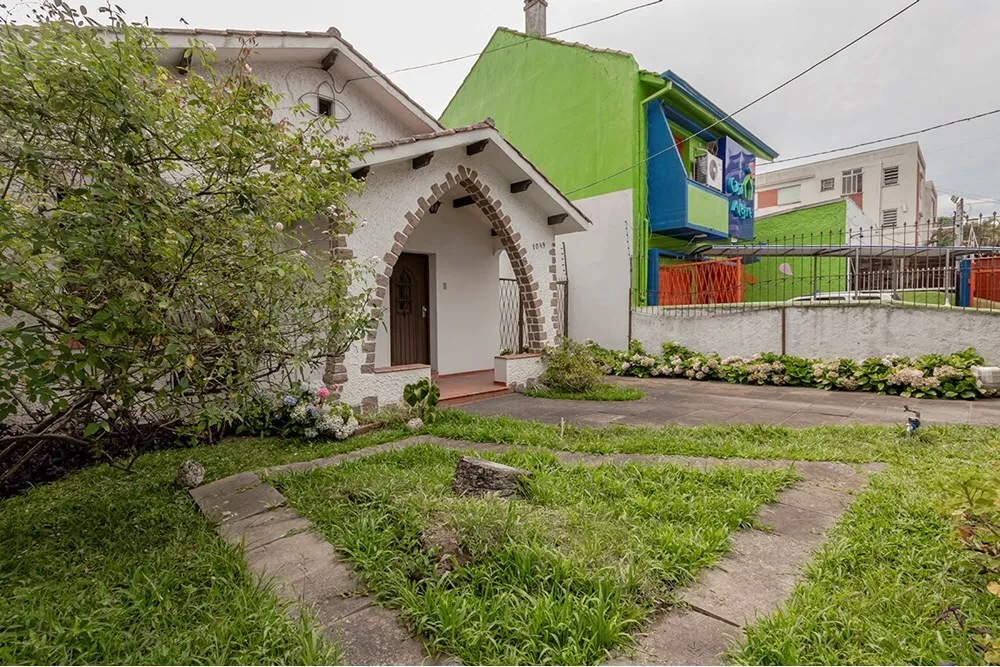 MDGD 1049 Lote 610291021-153 - REMAX Capital Park Exclusividades