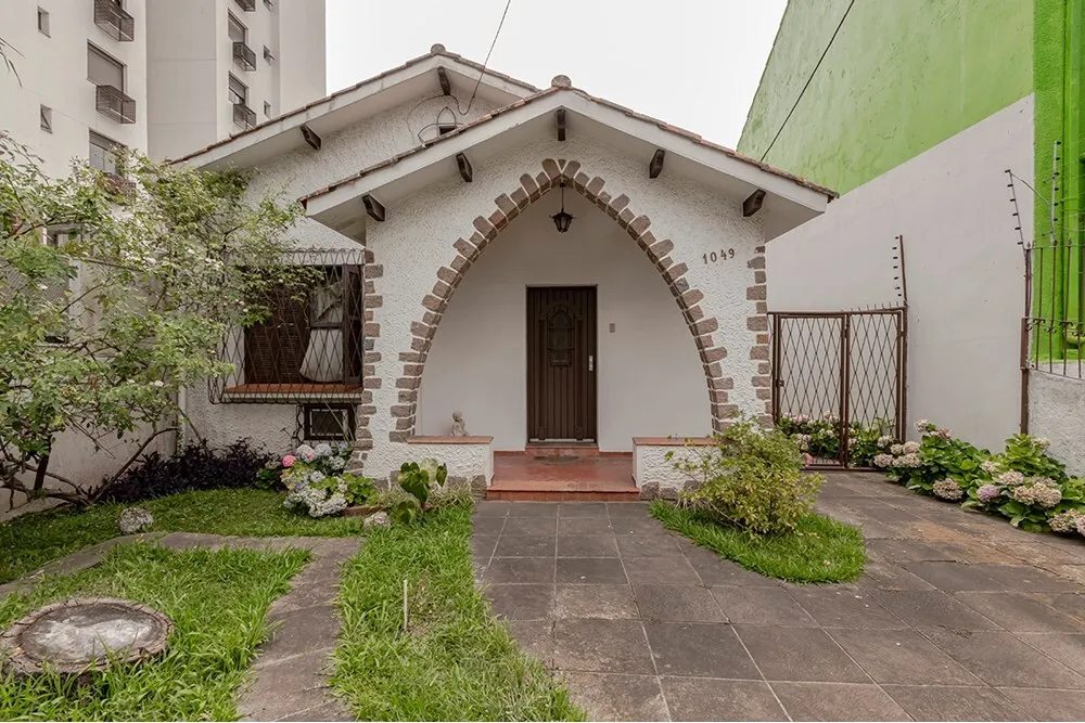 MDGD 1049 Lote 610291021-153 - REMAX Capital Park Exclusividades