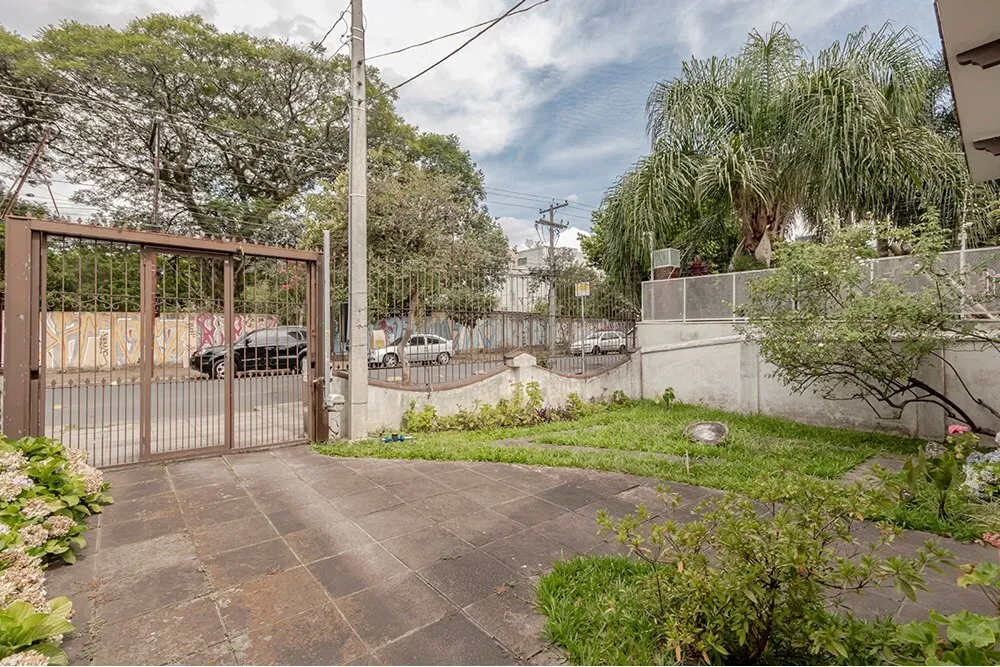 MDGD 1049 Lote 610291021-153 - REMAX Capital Park Exclusividades
