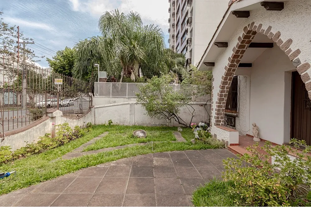 MDGD 1049 Lote 610291021-153 - REMAX Capital Park Exclusividades