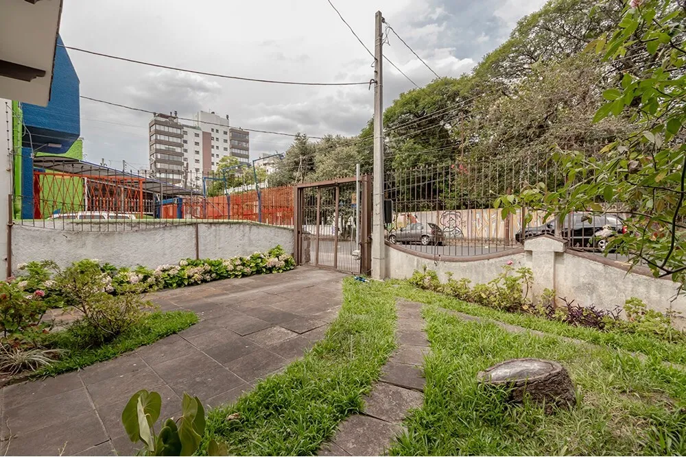 MDGD 1049 Lote 610291021-153 - REMAX Capital Park Exclusividades