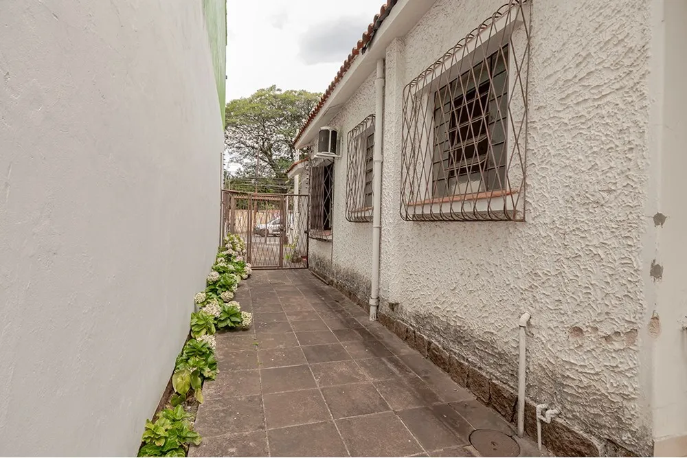 MDGD 1049 Lote 610291021-153 - REMAX Capital Park Exclusividades