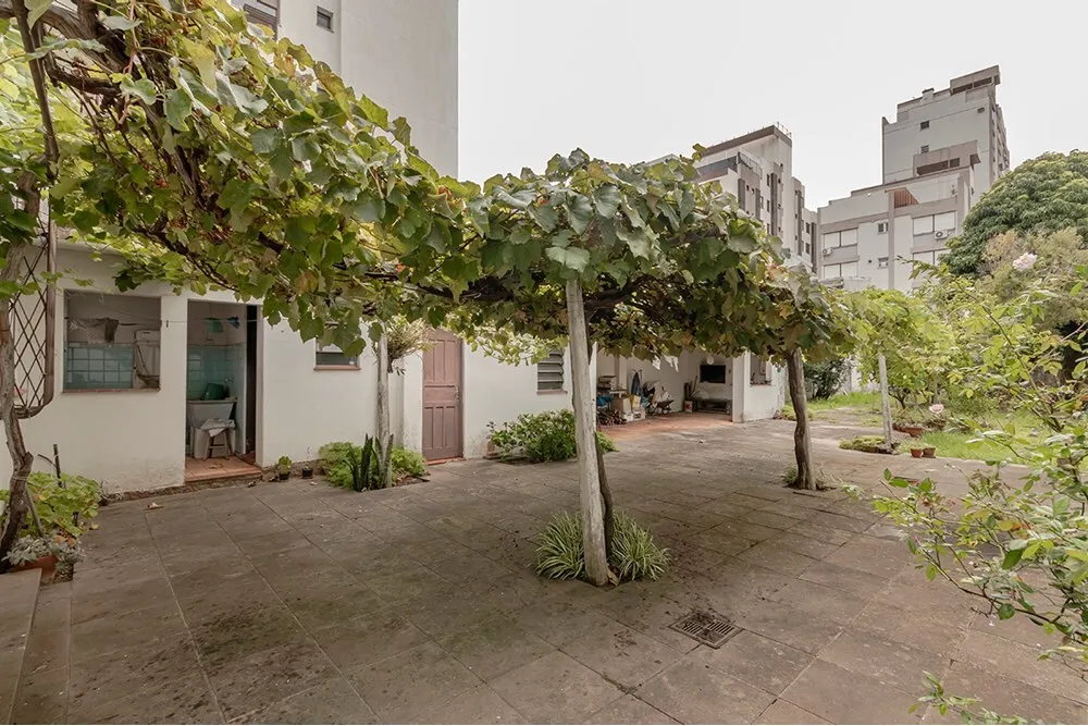 MDGD 1049 Lote 610291021-153 - REMAX Capital Park Exclusividades