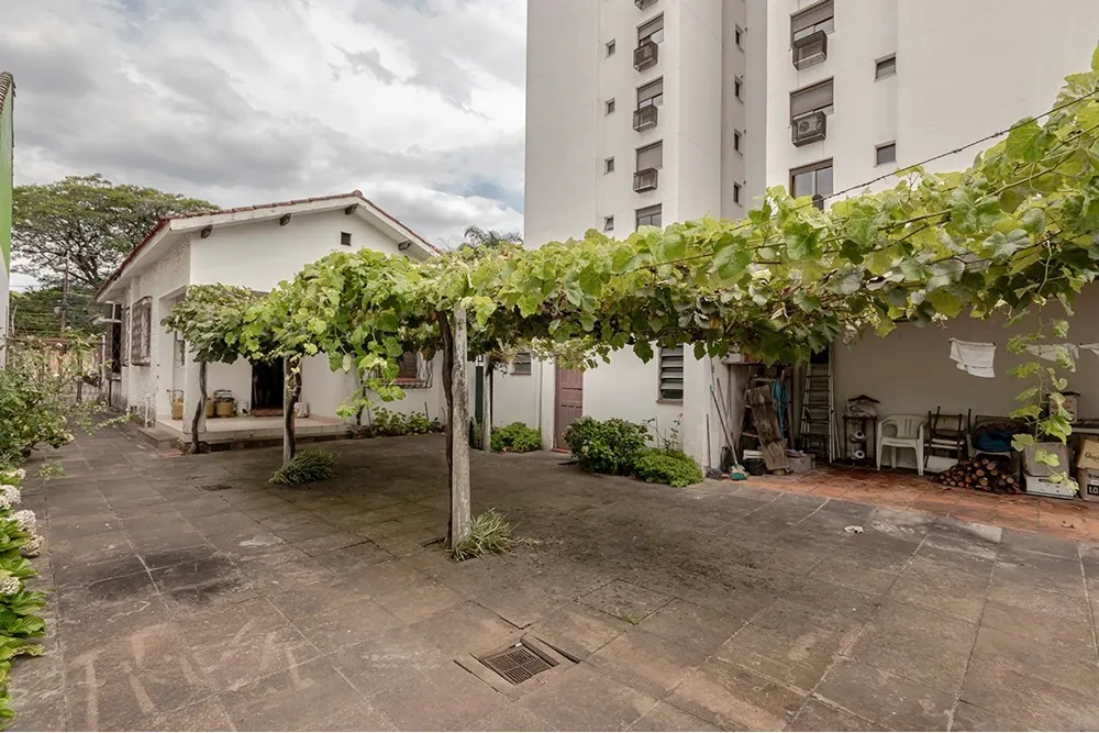 MDGD 1049 Lote 610291021-153 - REMAX Capital Park Exclusividades