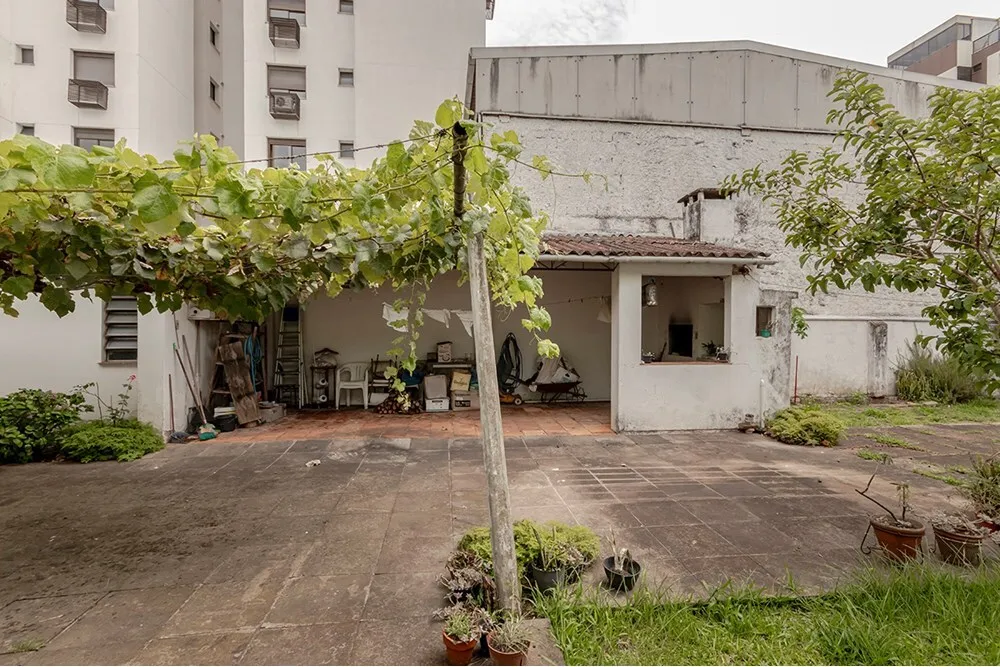 MDGD 1049 Lote 610291021-153 - REMAX Capital Park Exclusividades
