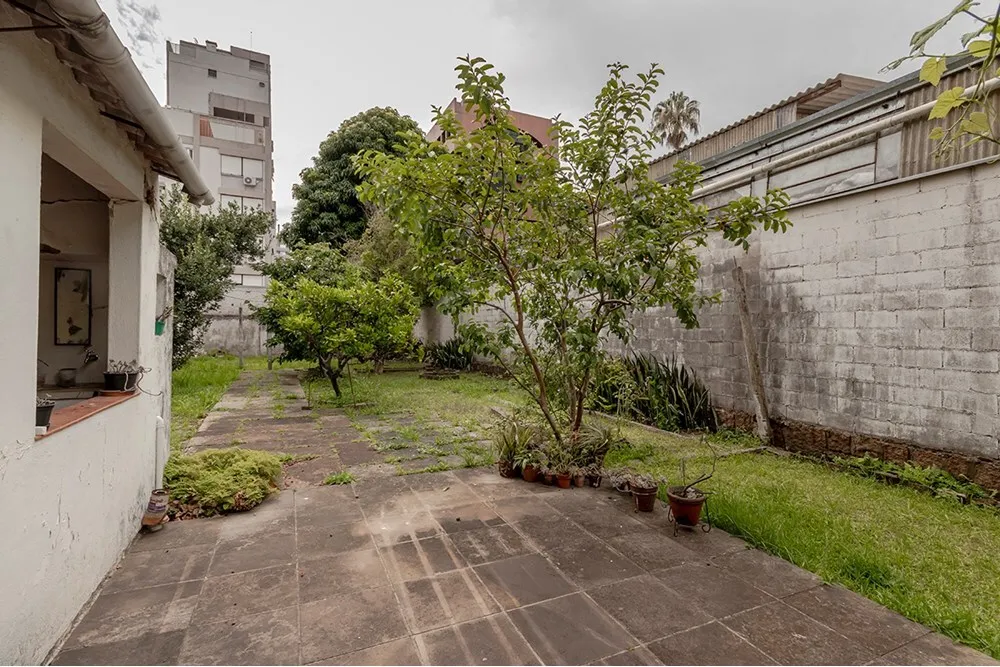 MDGD 1049 Lote 610291021-153 - REMAX Capital Park Exclusividades
