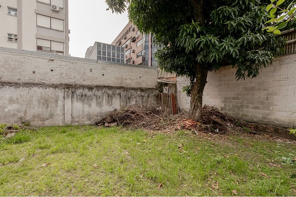 MDGD 1049 Lote 610291021-153 - REMAX Capital Park Exclusividades