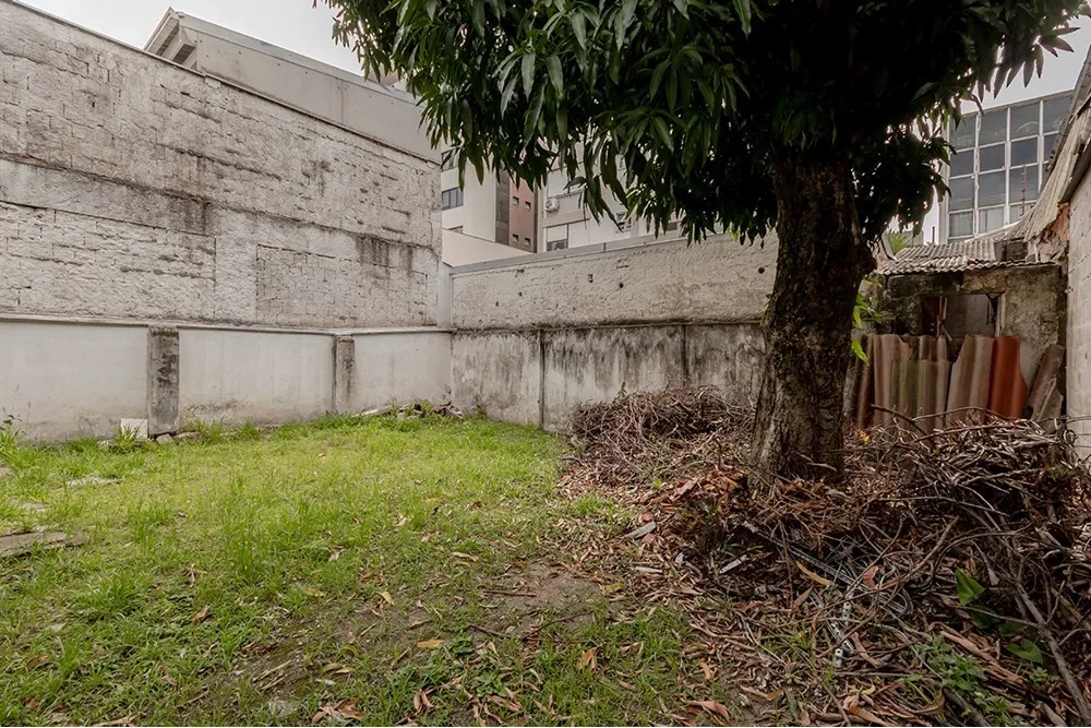MDGD 1049 Lote 610291021-153 - REMAX Capital Park Exclusividades