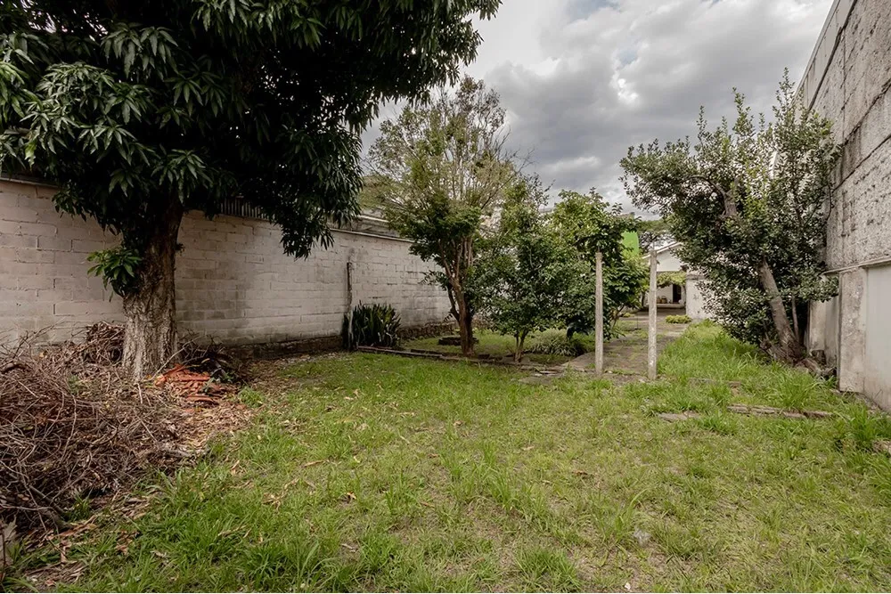 MDGD 1049 Lote 610291021-153 - REMAX Capital Park Exclusividades