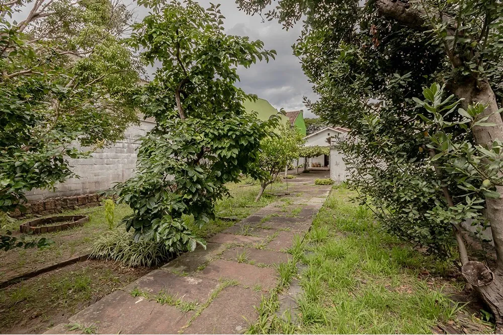 MDGD 1049 Lote 610291021-153 - REMAX Capital Park Exclusividades