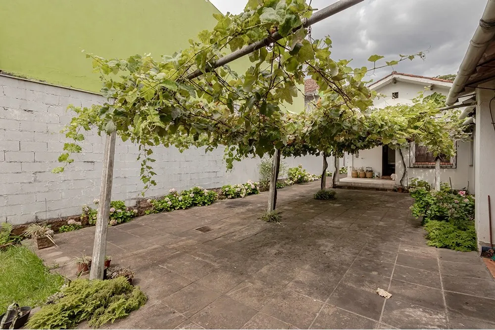 MDGD 1049 Lote 610291021-153 - REMAX Capital Park Exclusividades