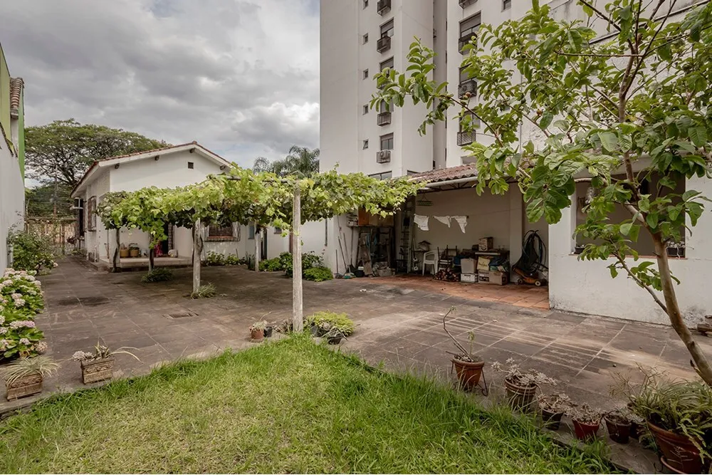 MDGD 1049 Lote 610291021-153 - REMAX Capital Park Exclusividades