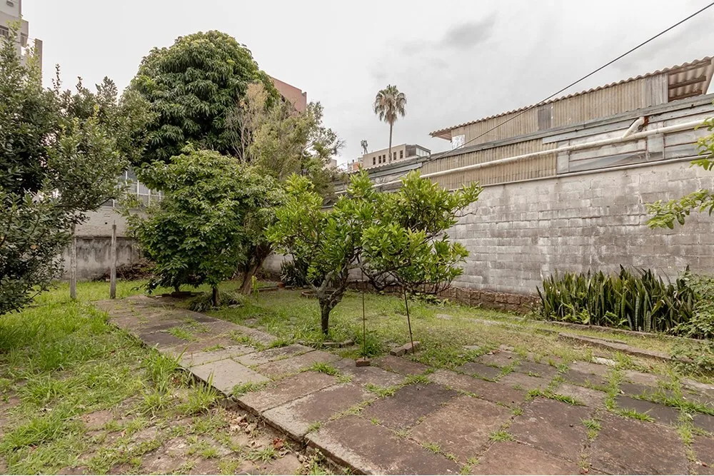 MDGD 1049 Lote 610291021-153 - REMAX Capital Park Exclusividades