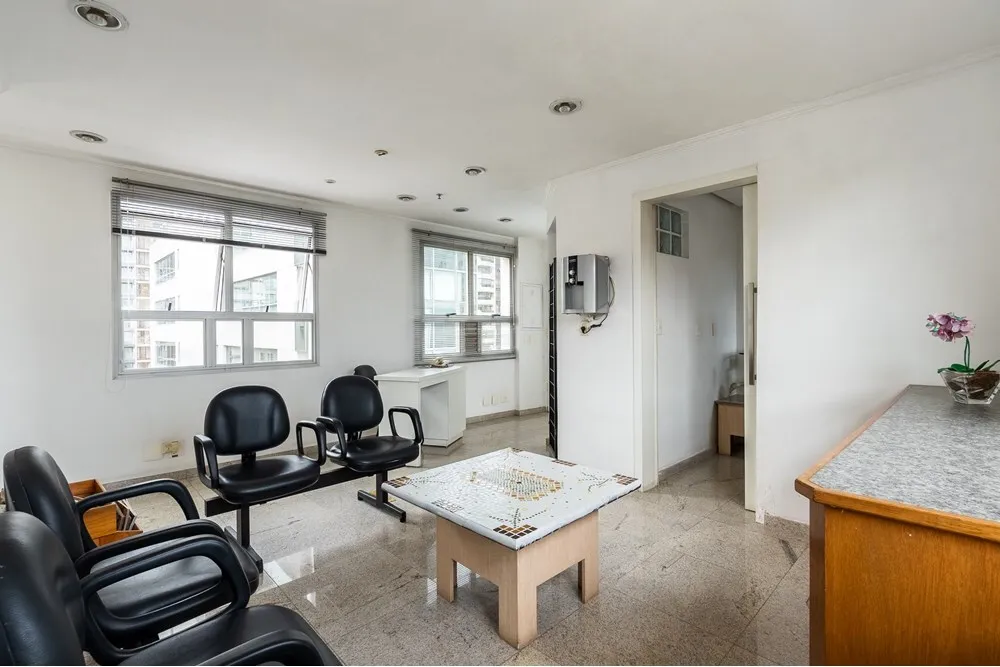 JPP 1326 Sala 601971018-1200 - REMAX Empire Exclusividades
