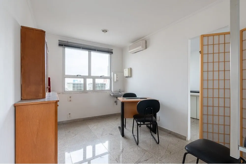 JPP 1326 Sala 601971018-1200 - REMAX Empire Exclusividades
