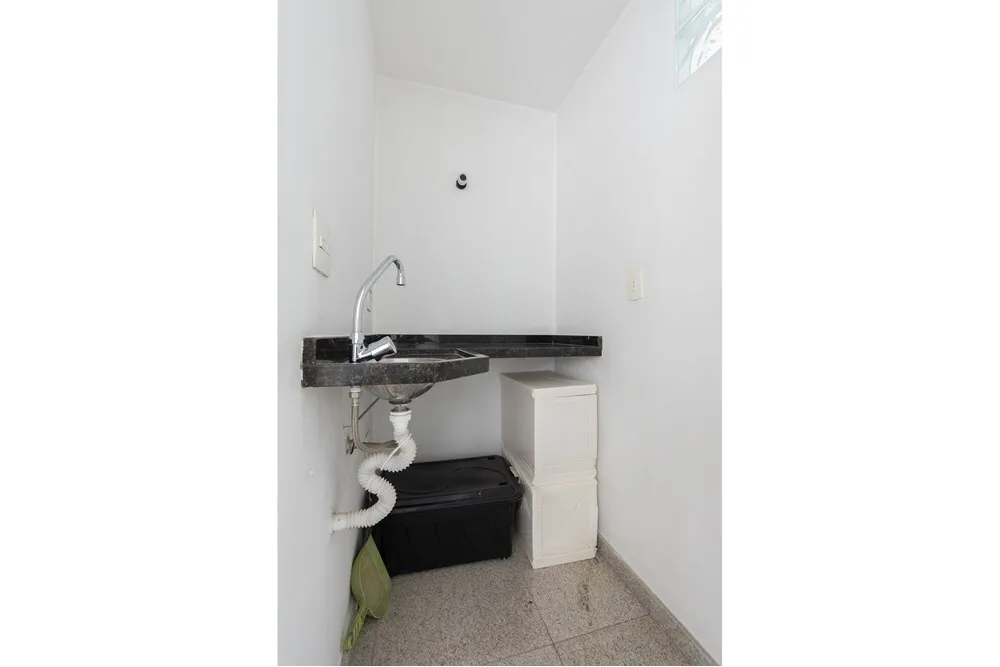 JPP 1326 Sala 601971018-1200 - REMAX Empire Exclusividades