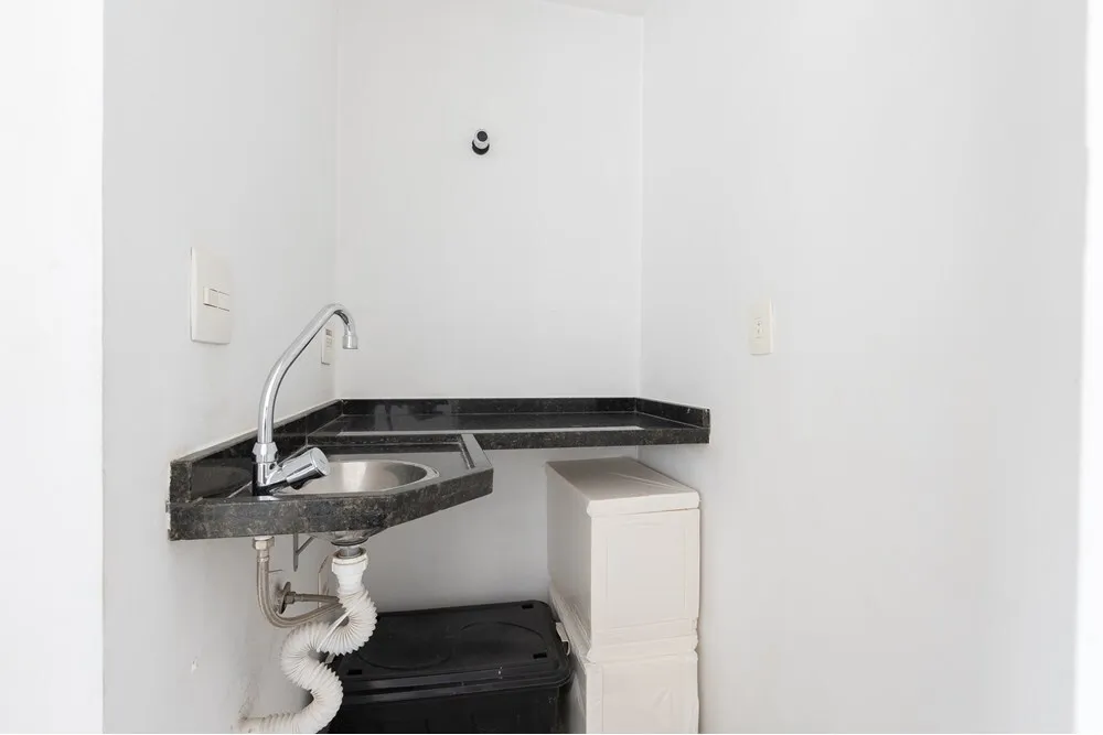 JPP 1326 Sala 601971018-1200 - REMAX Empire Exclusividades