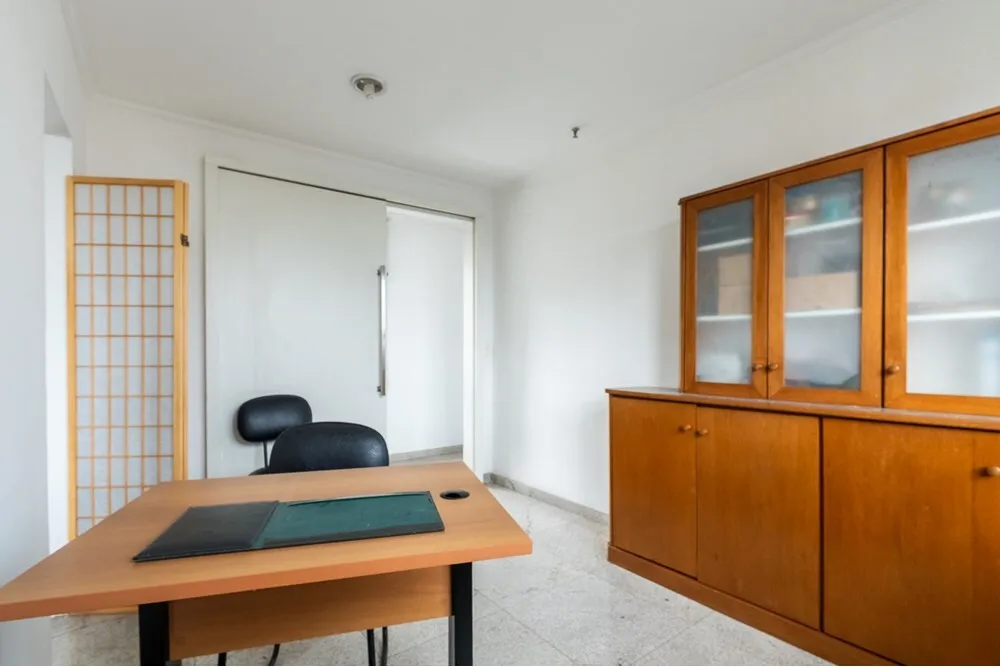 JPP 1326 Sala 601971018-1200 - REMAX Empire Exclusividades