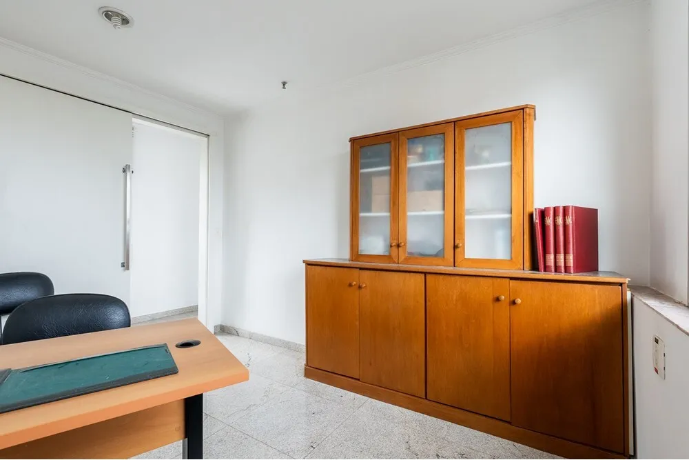 JPP 1326 Sala 601971018-1200 - REMAX Empire Exclusividades