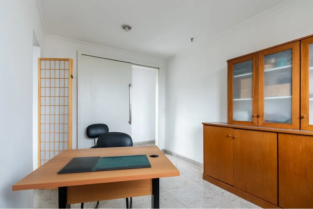 JPP 1326 Sala 601971018-1200 - REMAX Empire Exclusividades
