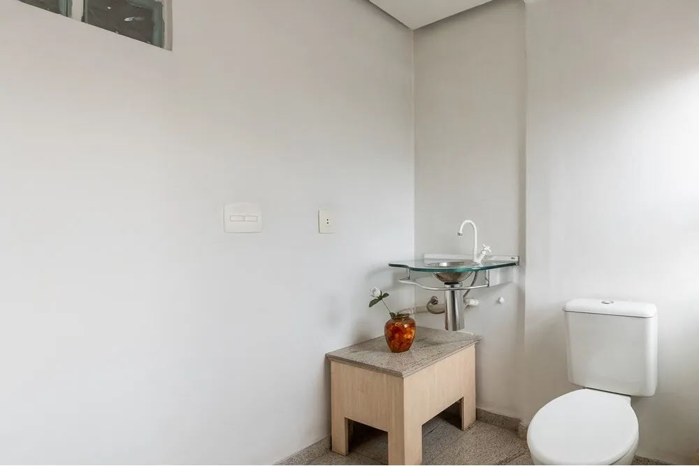 JPP 1326 Sala 601971018-1200 - REMAX Empire Exclusividades