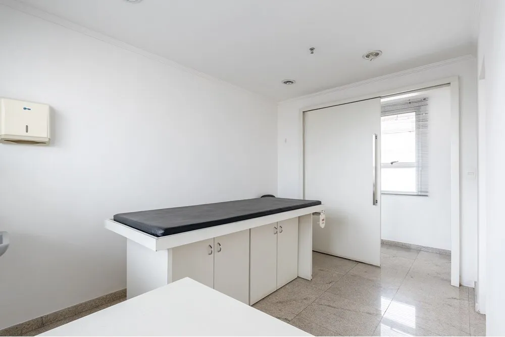 JPP 1326 Sala 601971018-1200 - REMAX Empire Exclusividades