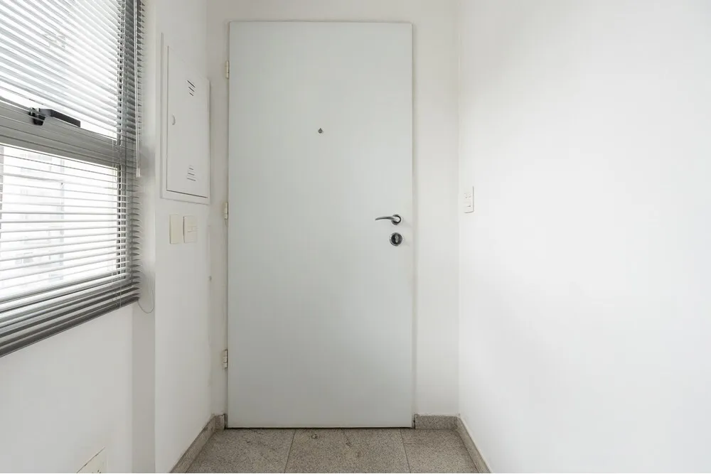 JPP 1326 Sala 601971018-1200 - REMAX Empire Exclusividades