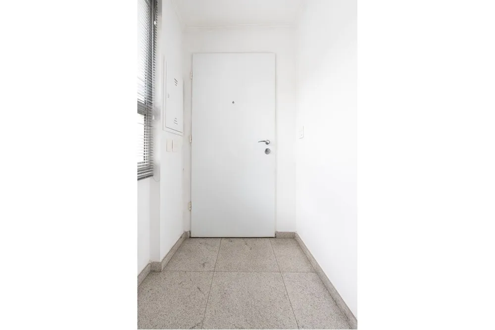 JPP 1326 Sala 601971018-1200 - REMAX Empire Exclusividades