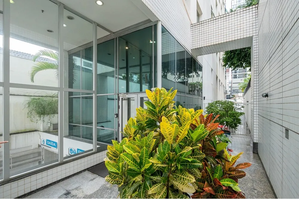 JPP 1326 Sala 601971018-1200 - REMAX Empire Exclusividades