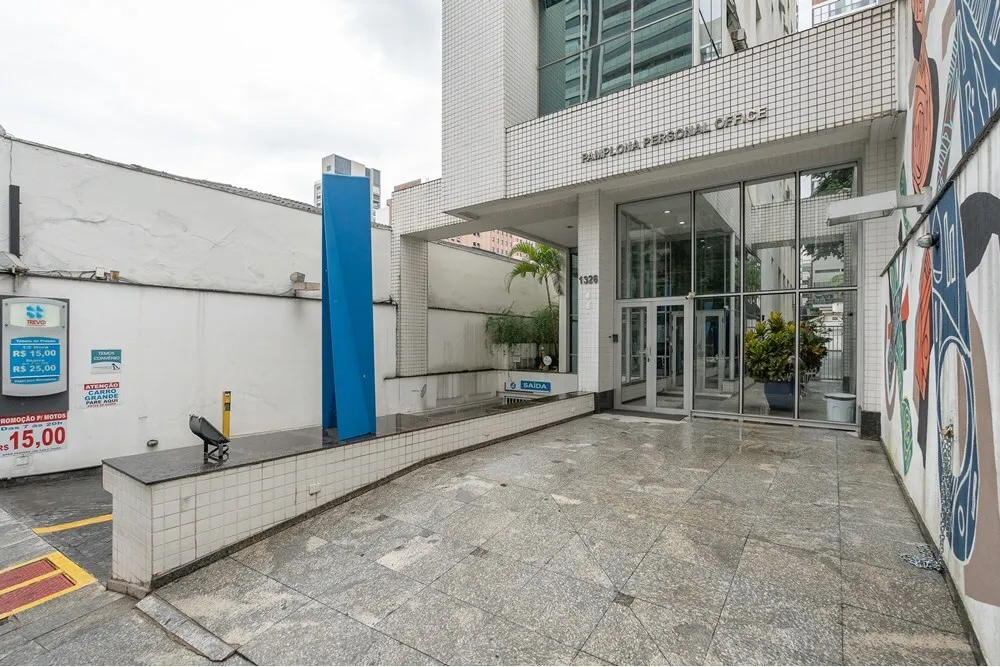 JPP 1326 Sala 601971018-1200 - REMAX Empire Exclusividades