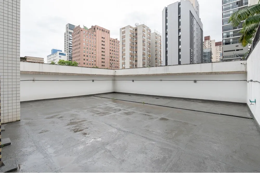 JPP 1326 Sala 601971018-1200 - REMAX Empire Exclusividades