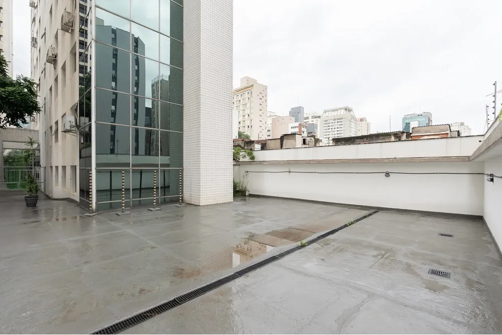 JPP 1326 Sala 601971018-1200 - REMAX Empire Exclusividades