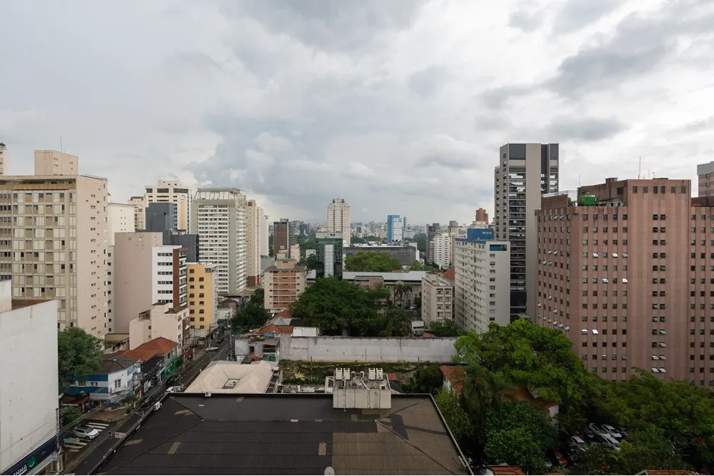 JPP 1326 Sala 601971018-1200 - REMAX Empire Exclusividades