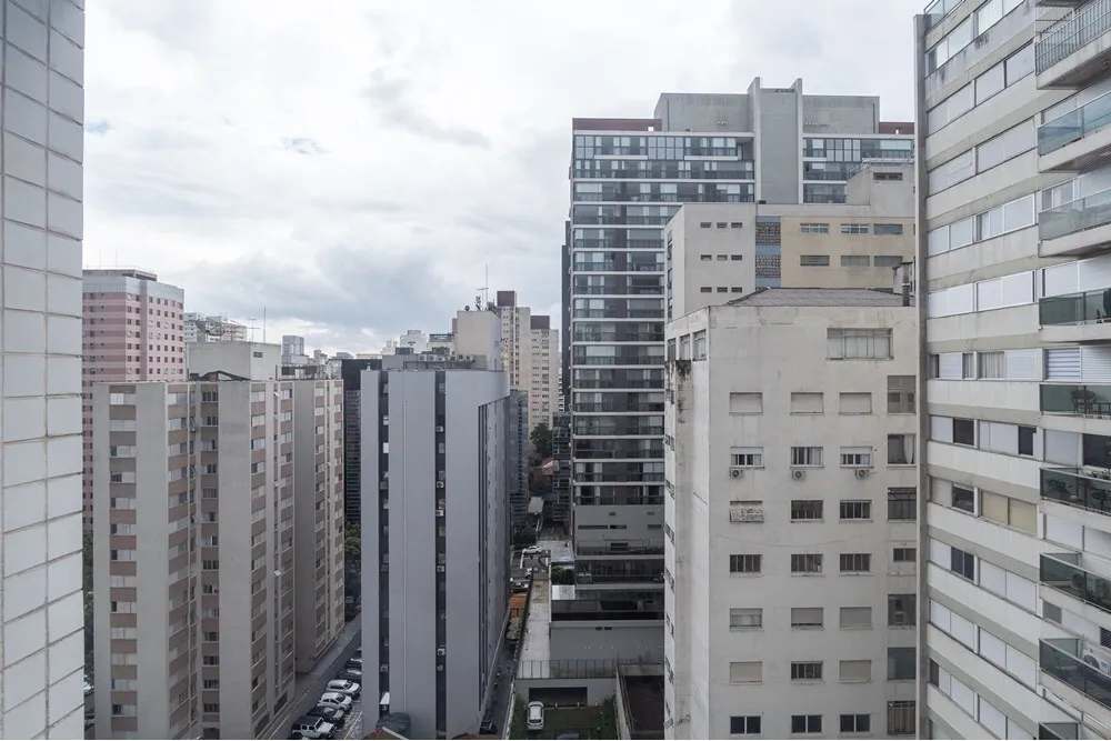 JPP 1326 Sala 601971018-1200 - REMAX Empire Exclusividades