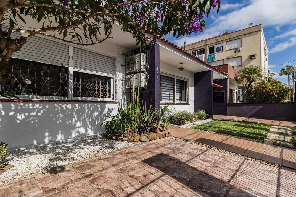 SSMOL 405 612511054-16 - REMAX Moderna Exclusividades