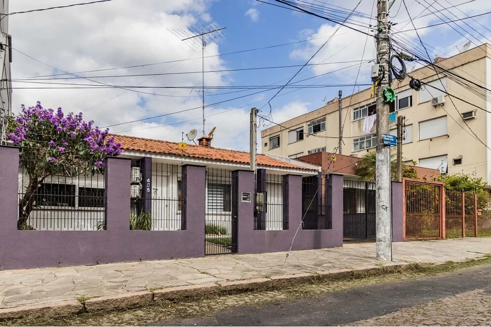SSMOL 405 612511054-16 - REMAX Moderna Exclusividades