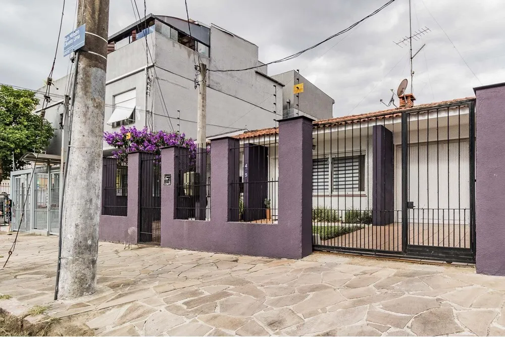 SSMOL 405 612511054-16 - REMAX Moderna Exclusividades