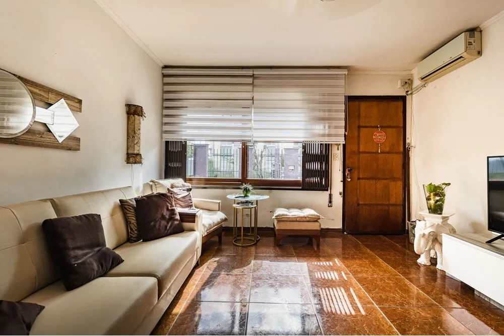 SSMOL 405 612511054-16 - REMAX Moderna Exclusividades