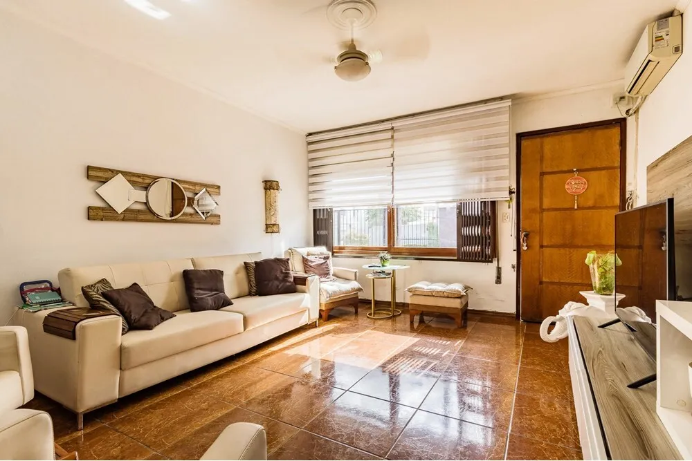 SSMOL 405 612511054-16 - REMAX Moderna Exclusividades