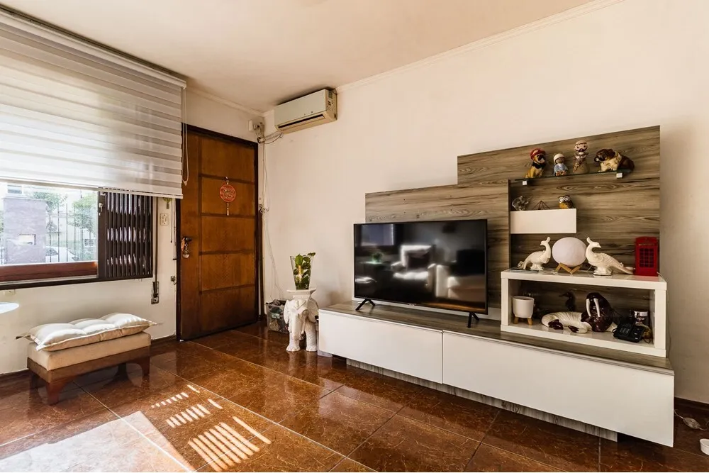 SSMOL 405 612511054-16 - REMAX Moderna Exclusividades