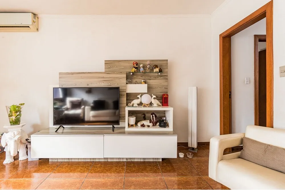 SSMOL 405 612511054-16 - REMAX Moderna Exclusividades