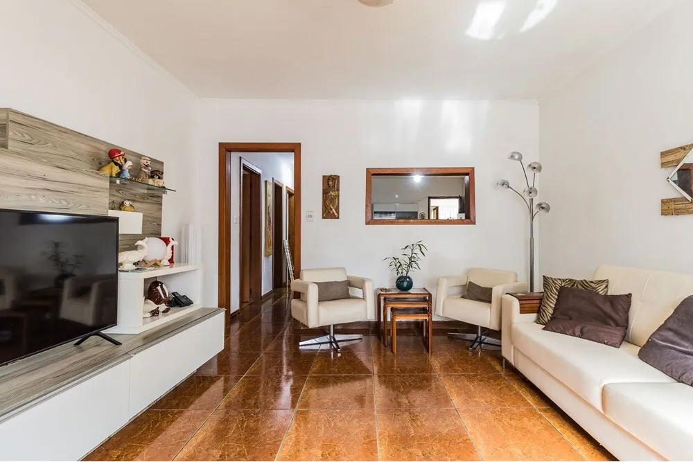 SSMOL 405 612511054-16 - REMAX Moderna Exclusividades