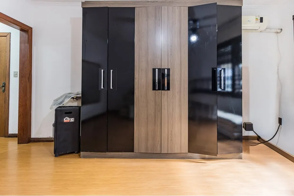 SSMOL 405 612511054-16 - REMAX Moderna Exclusividades
