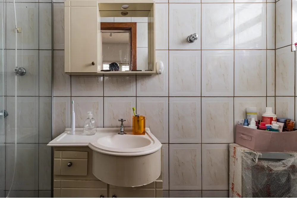 SSMOL 405 612511054-16 - REMAX Moderna Exclusividades