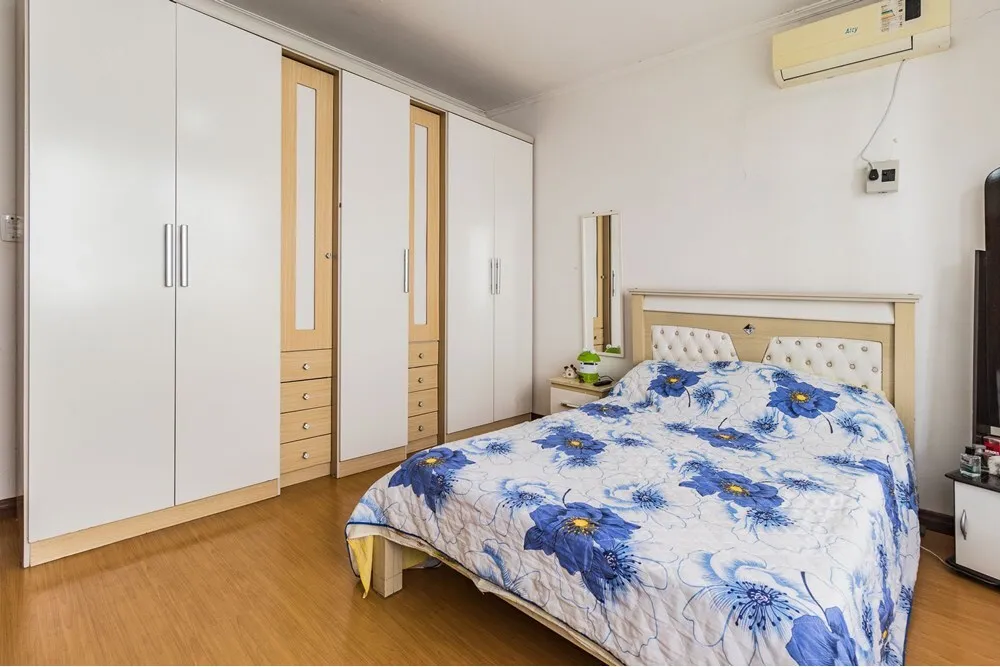 SSMOL 405 612511054-16 - REMAX Moderna Exclusividades