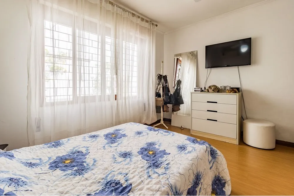 SSMOL 405 612511054-16 - REMAX Moderna Exclusividades